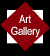 Art gallery diamondgif.gif (1513 bytes)