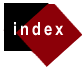 Link to index.tif (11068 bytes)