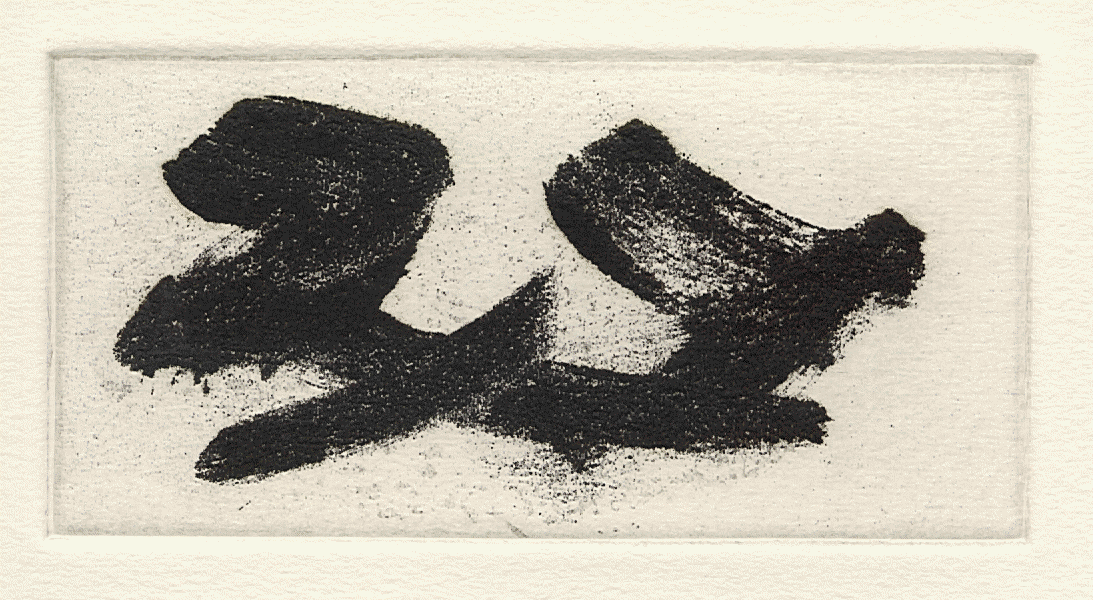 Electro sugarlift brushstroke.tif (1437204 bytes)